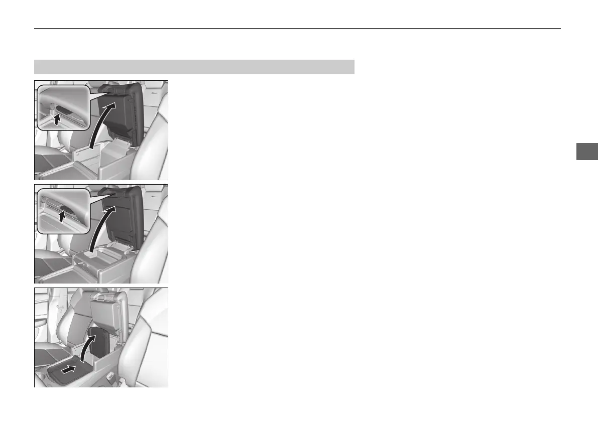 Page #211 background image