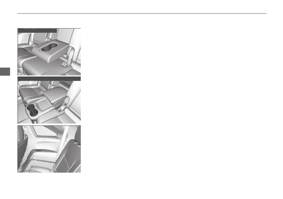 Page #214 background image