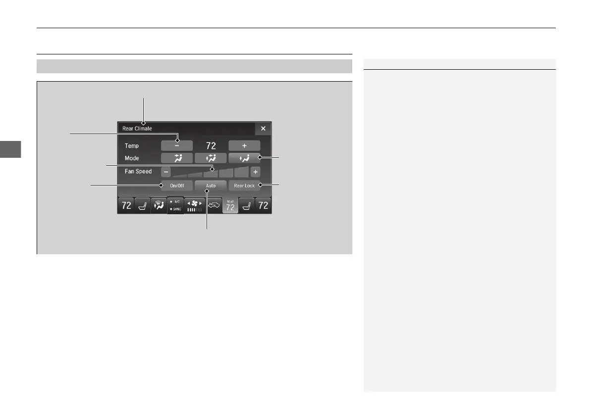 Page #228 background image