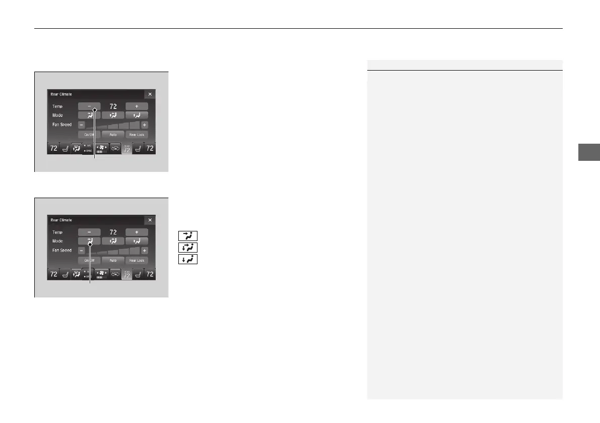 Page #229 background image