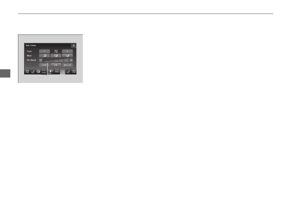 Page #230 background image