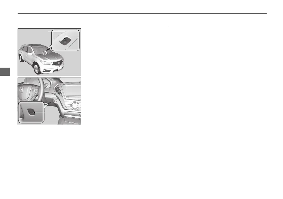 Page #232 background image