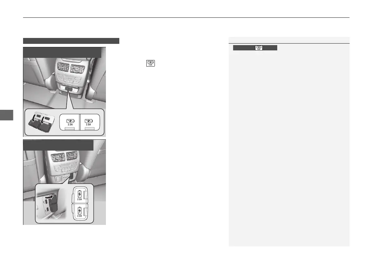 Page #236 background image