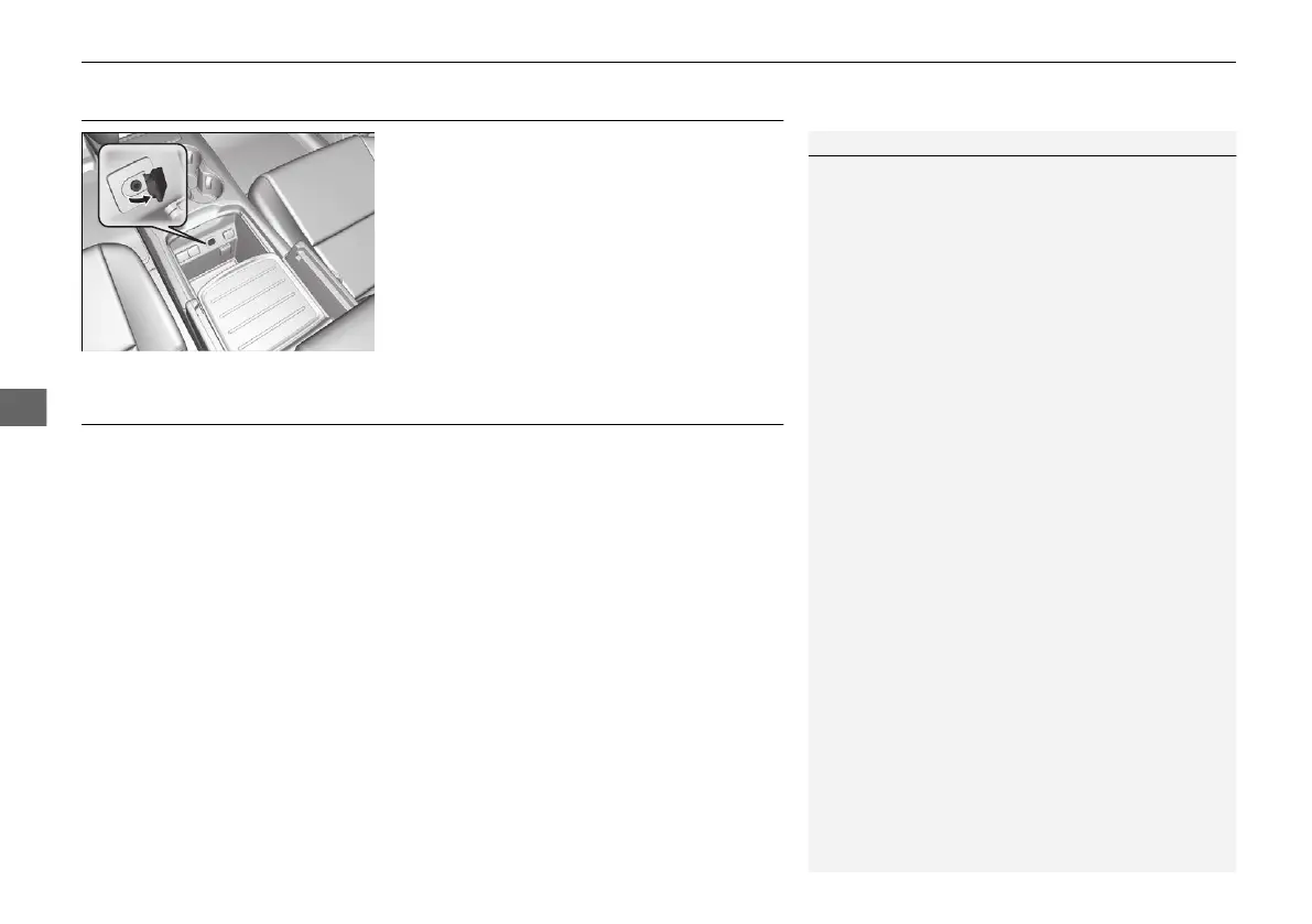 Page #238 background image