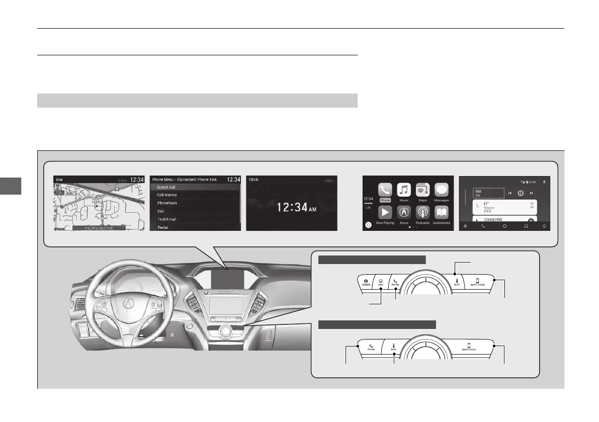 Page #246 background image