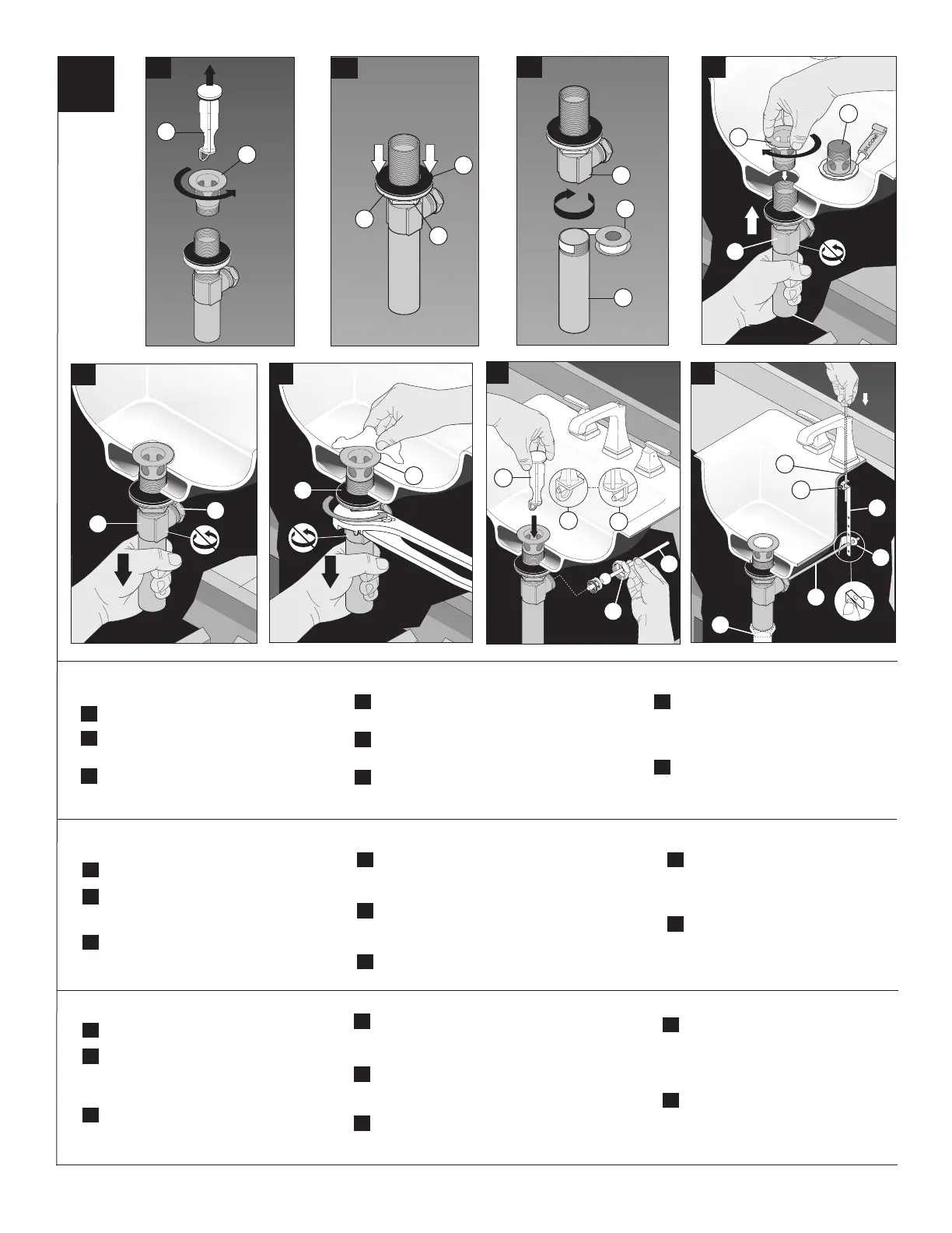 Page #9 background image