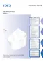 Preview: Instruction Manual