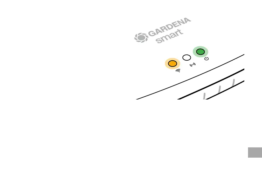 Page #101 background image