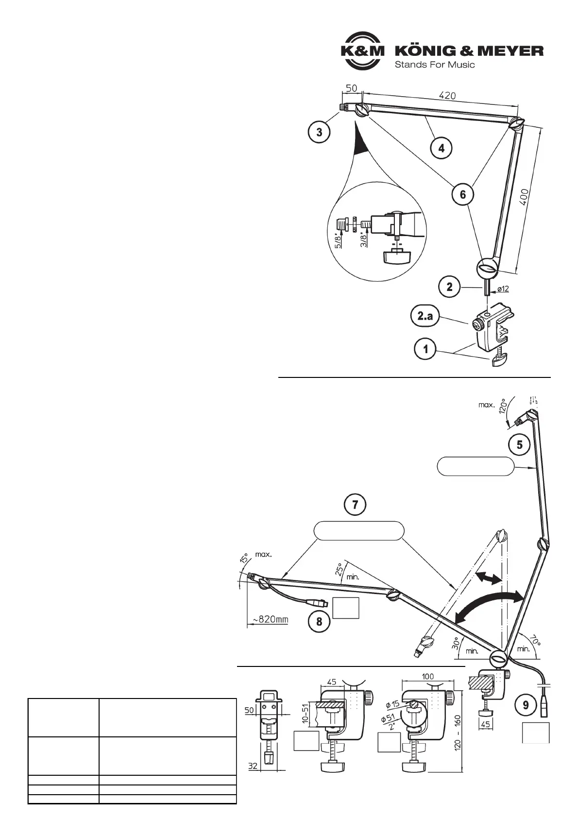 Page #2 background image