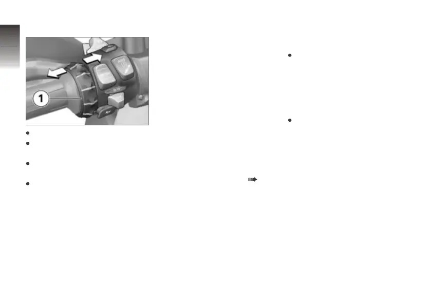 Page #116 background image