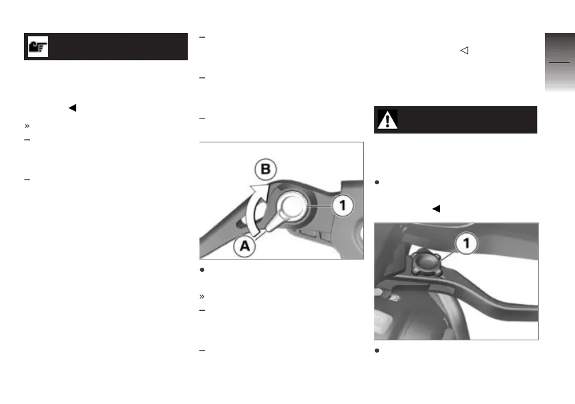 Page #121 background image