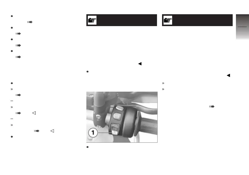 Page #133 background image