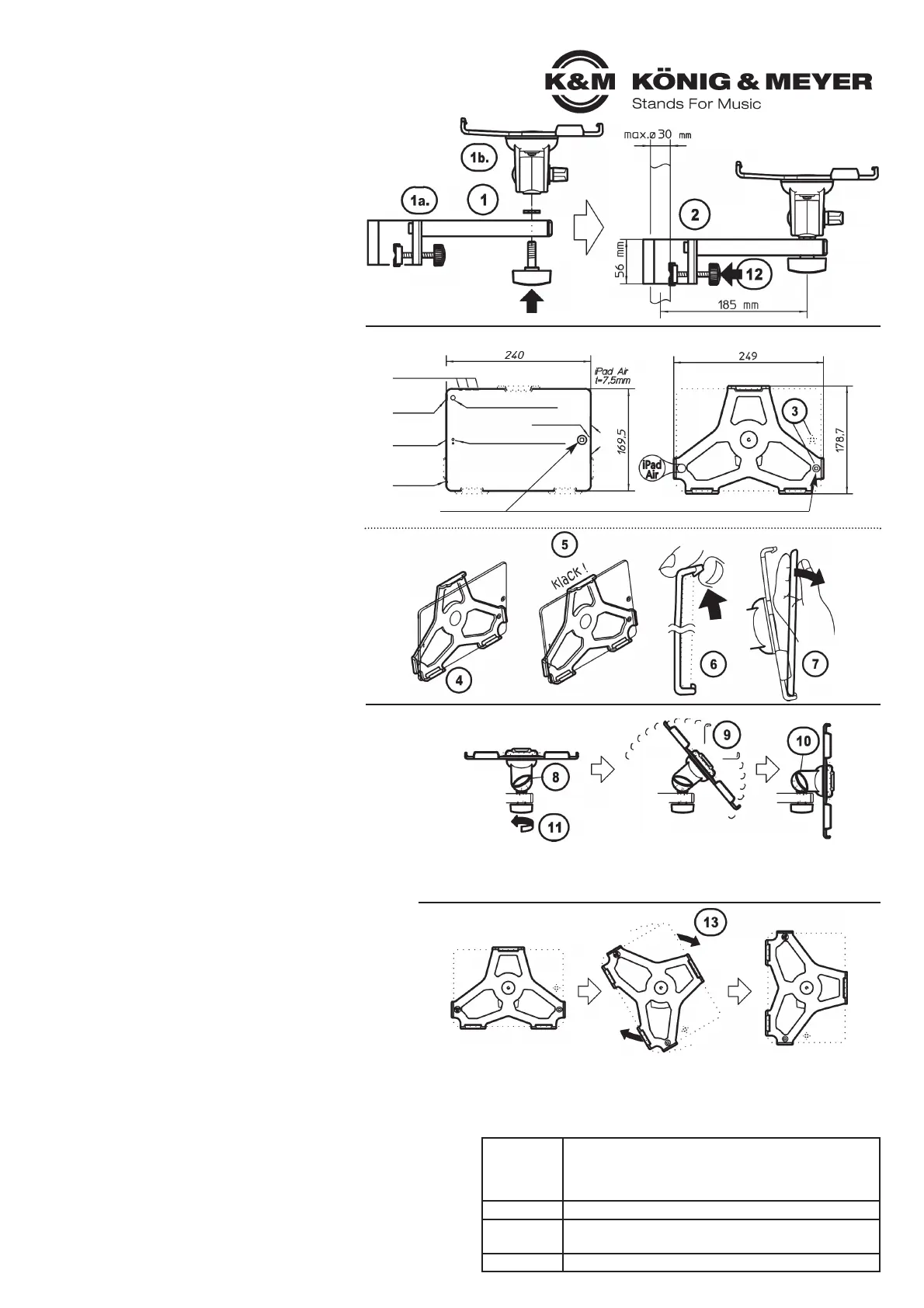 Page #2 background image