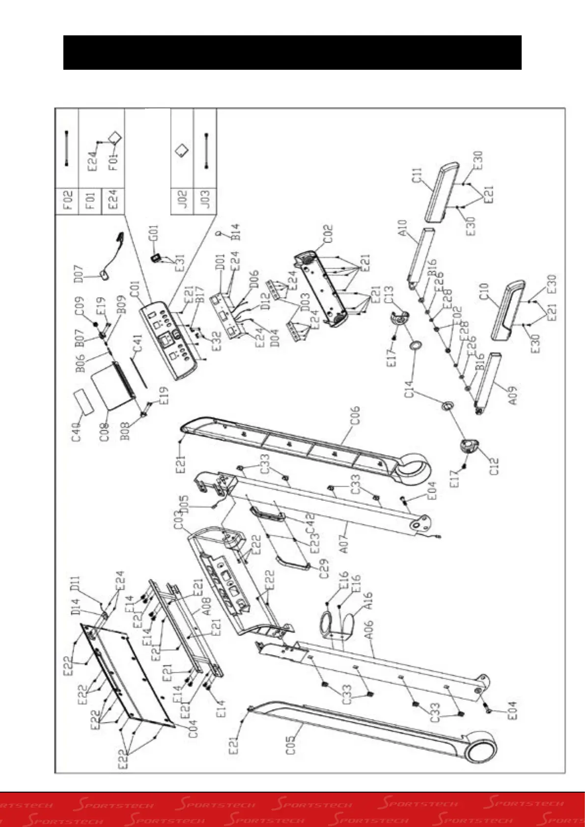 Page #34 background image