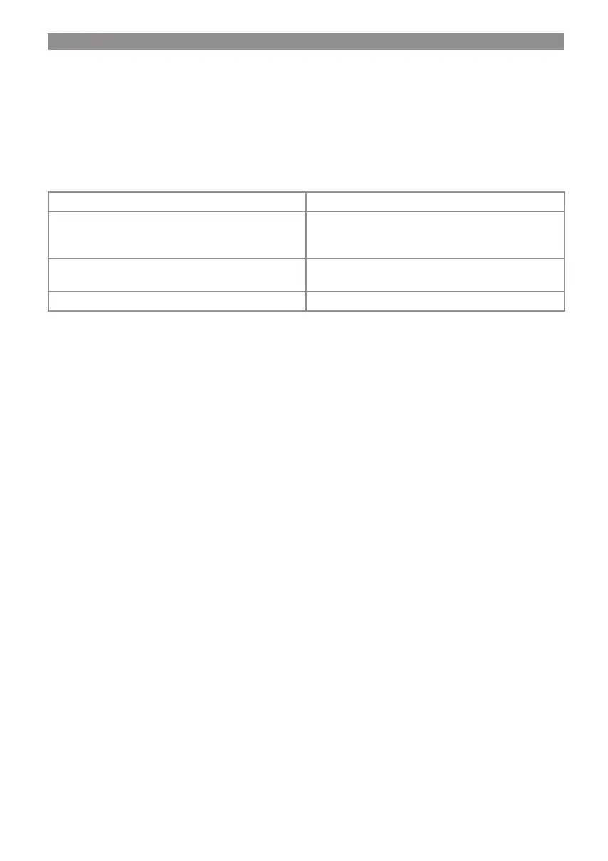 Page #88 background image