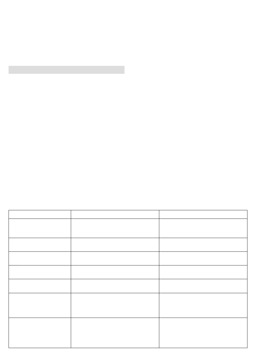 Page #62 background image