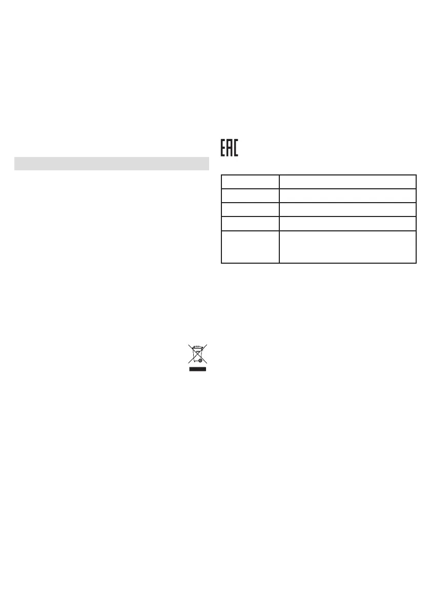 Page #67 background image