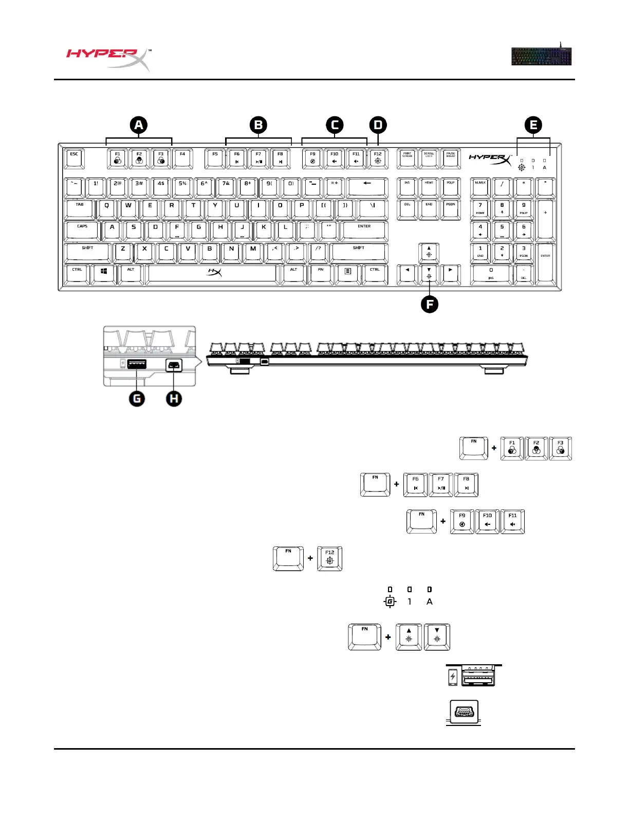 Page #30 background image