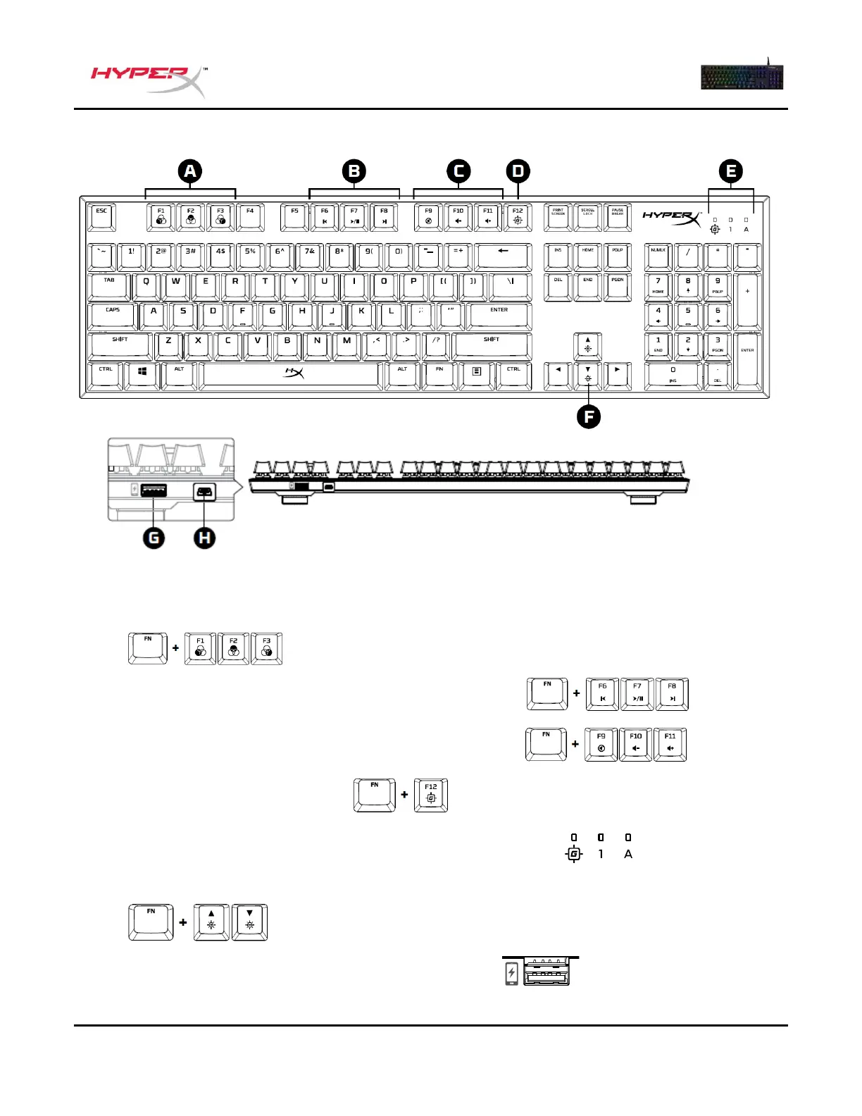 Page #43 background image