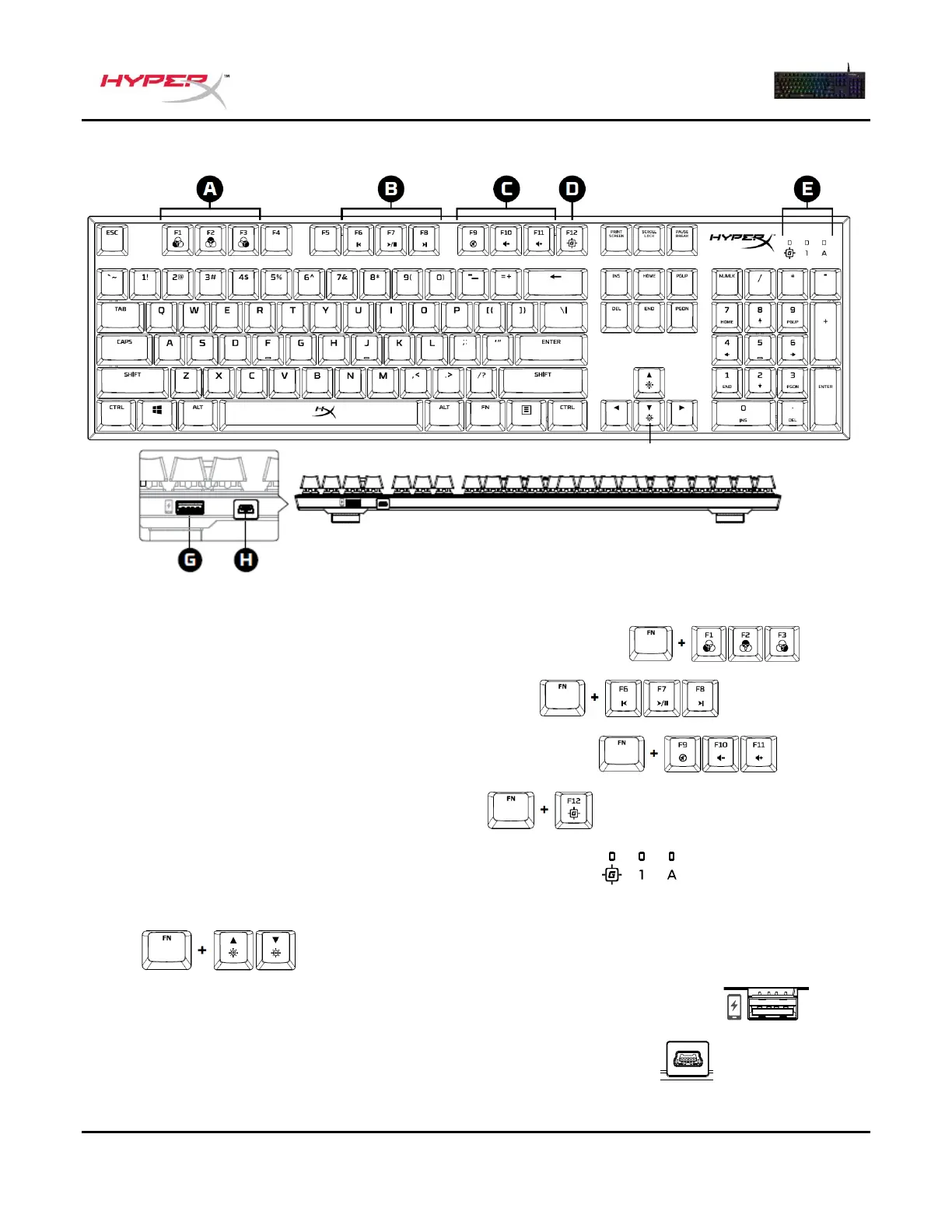Page #50 background image