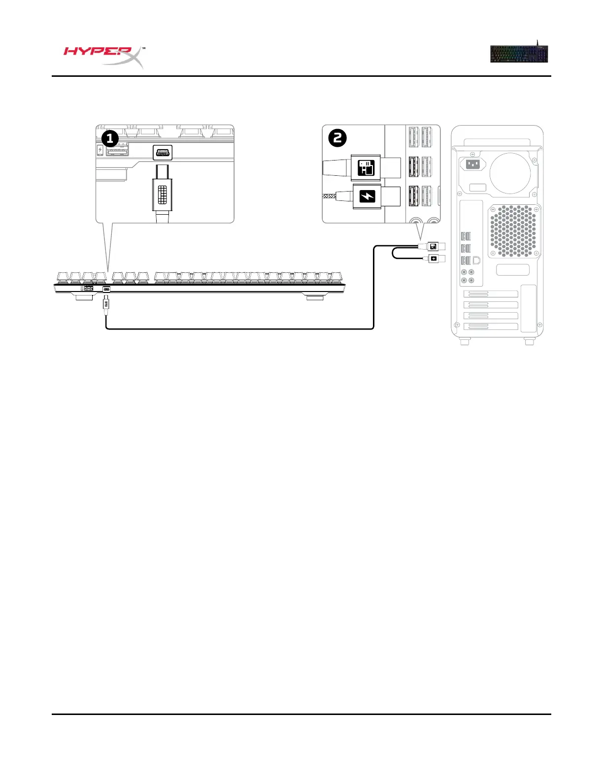 Page #63 background image
