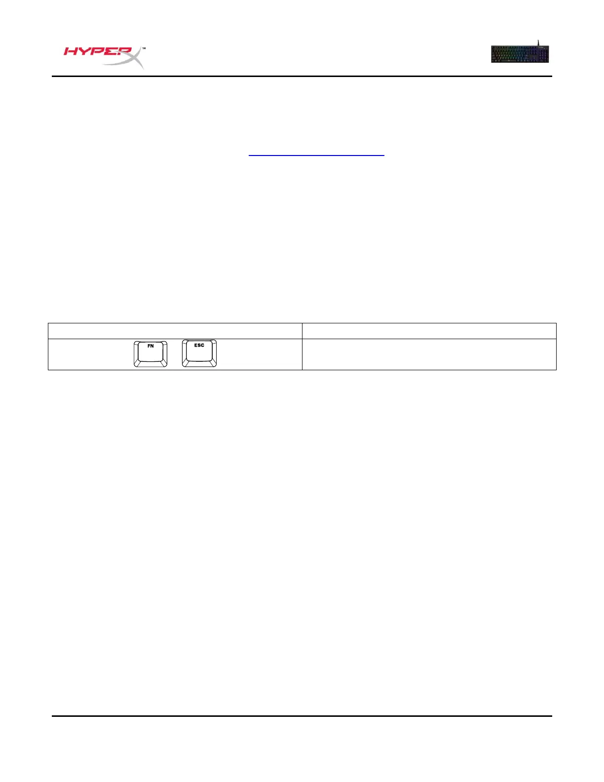 Page #65 background image