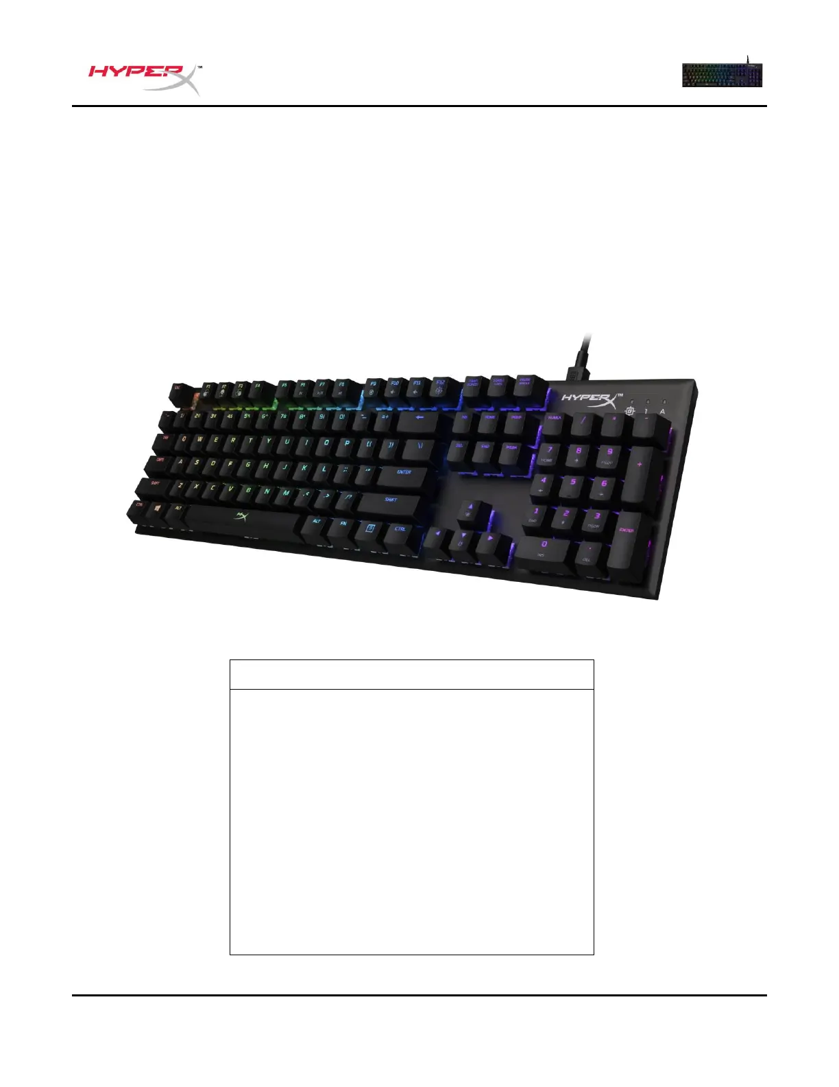 Page #66 background image
