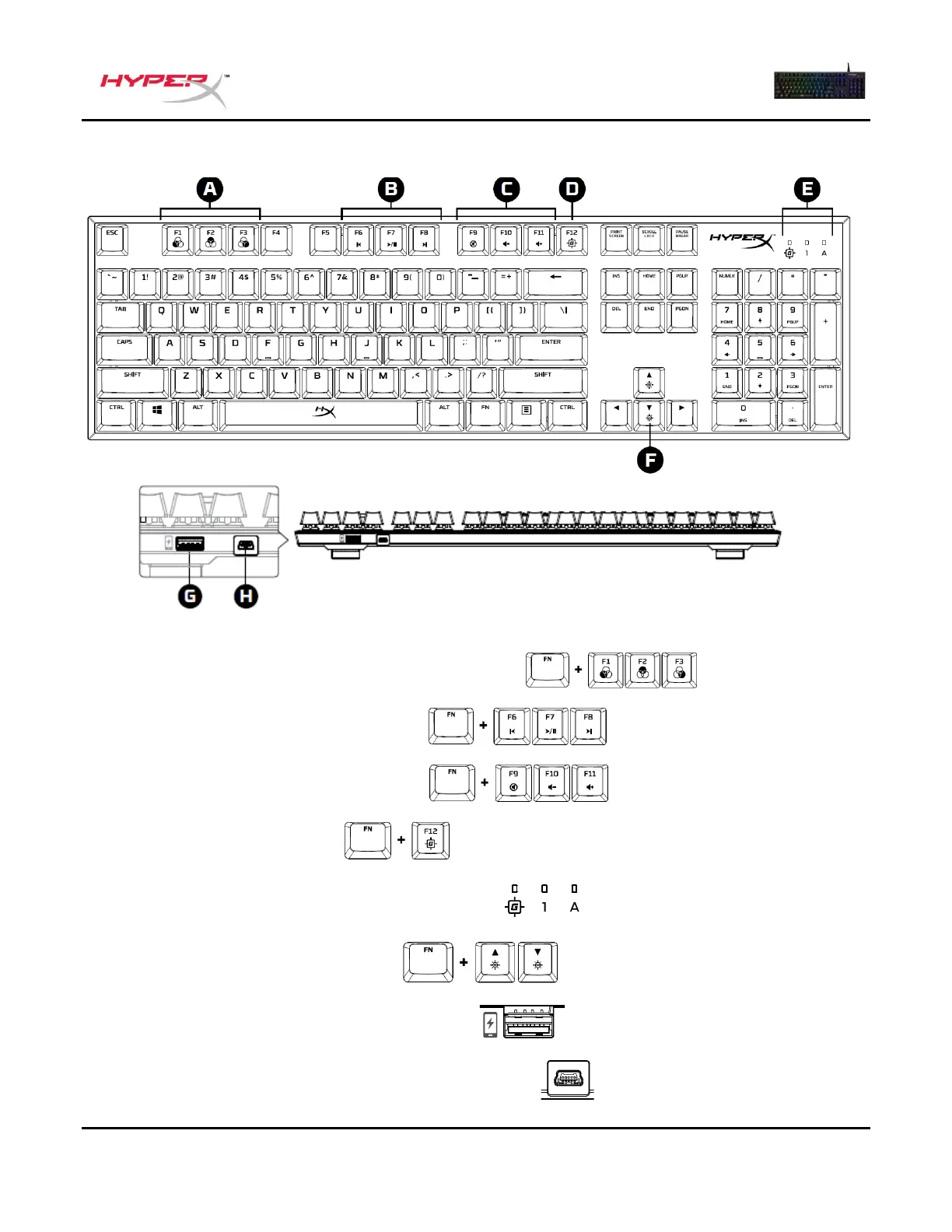 Page #68 background image