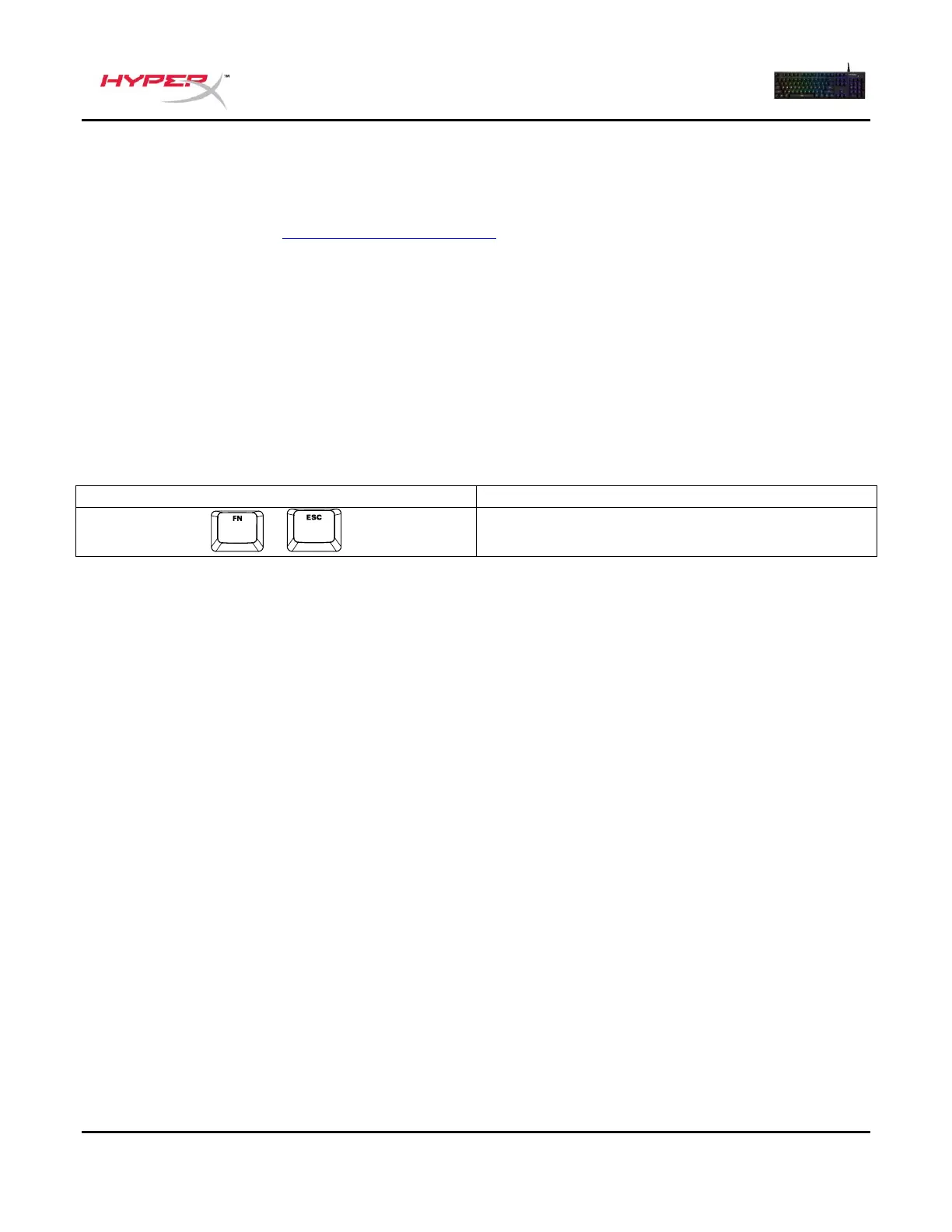 Page #86 background image