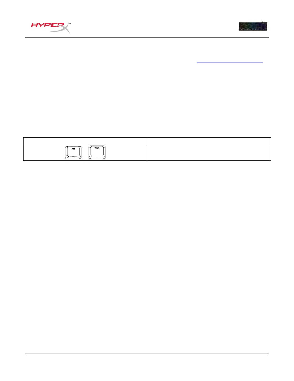 Page #92 background image