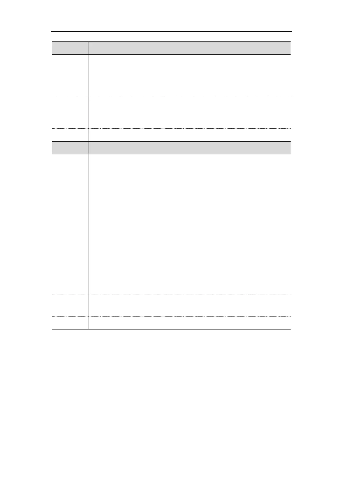 Page #256 background image