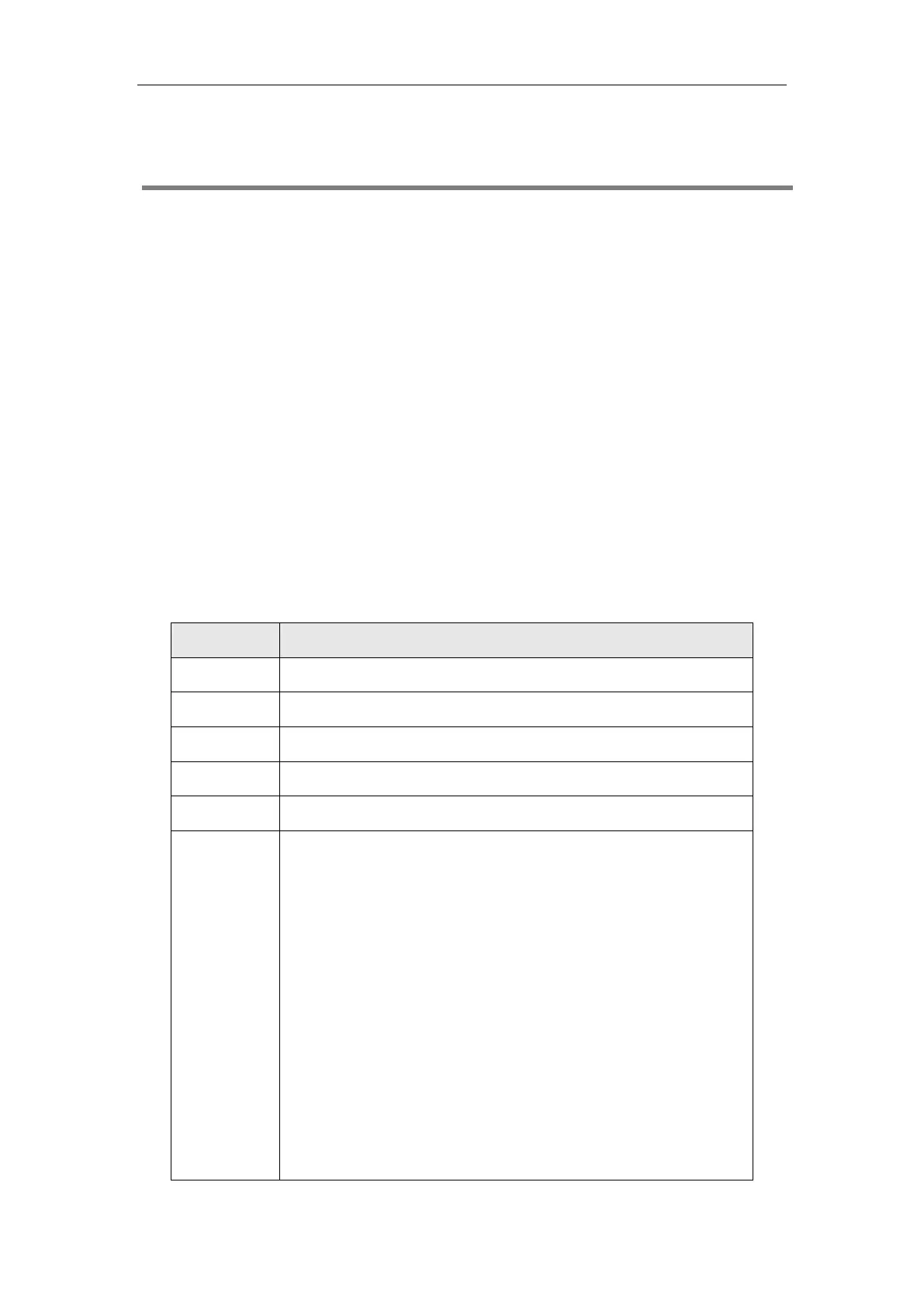 Page #259 background image