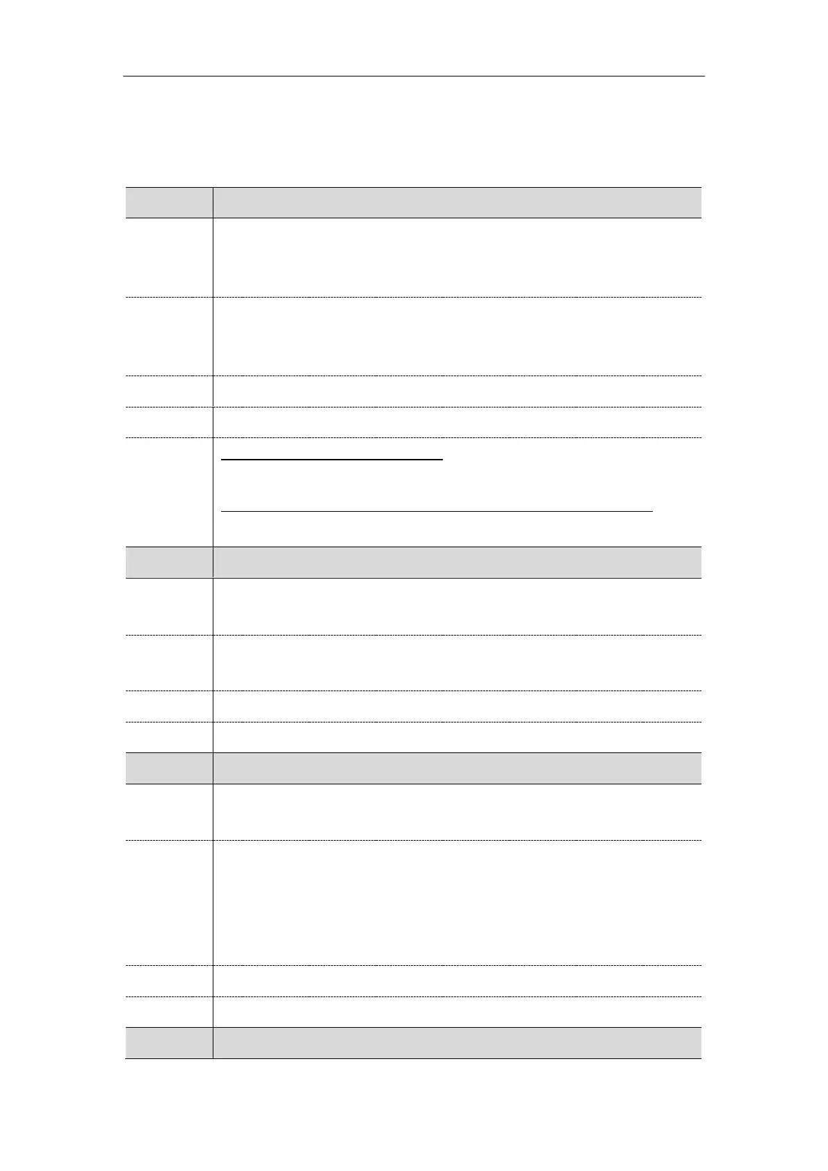 Page #260 background image