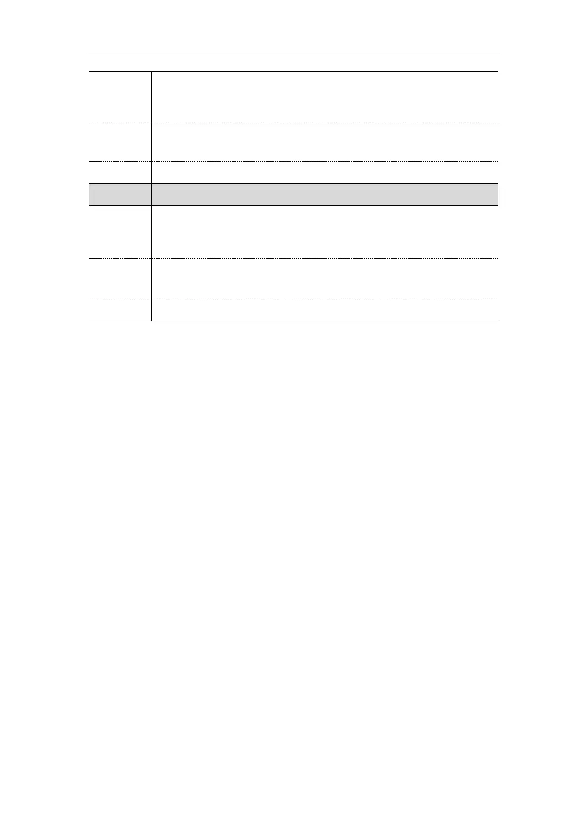 Page #263 background image