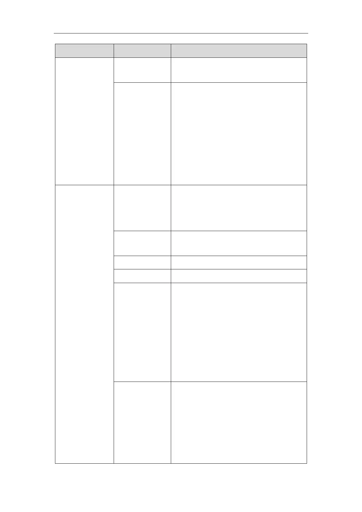 Page #268 background image