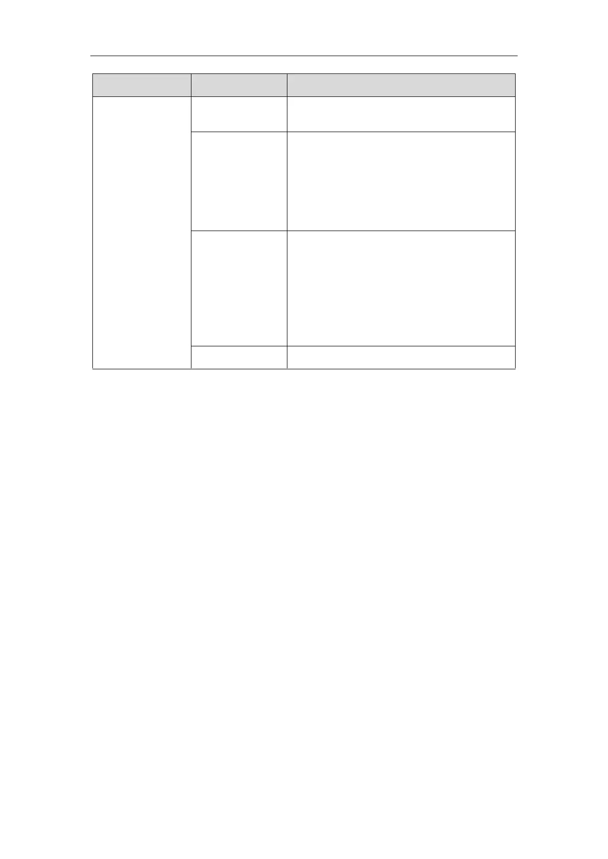 Page #269 background image