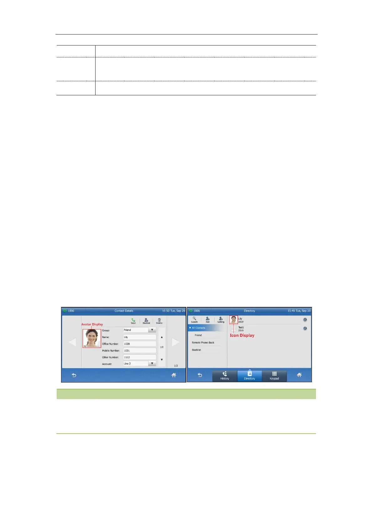 Page #272 background image