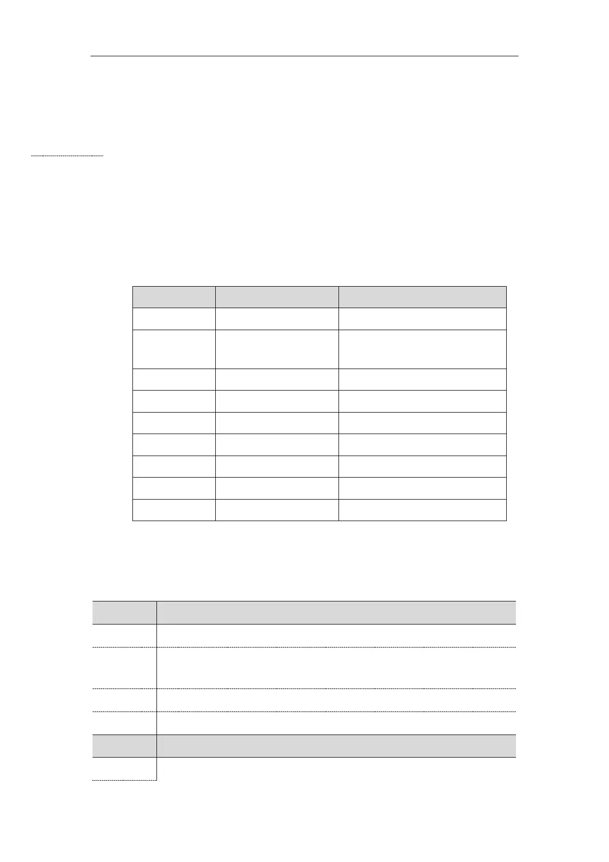 Page #276 background image