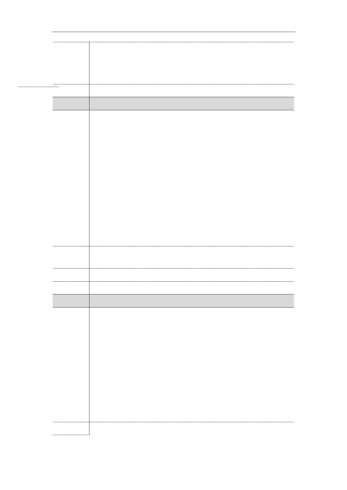 Page #277 background image
