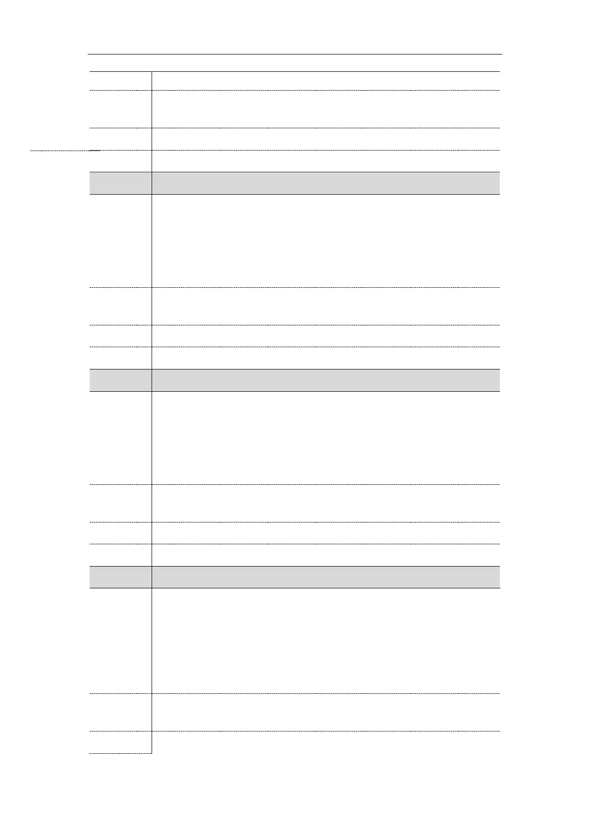 Page #279 background image