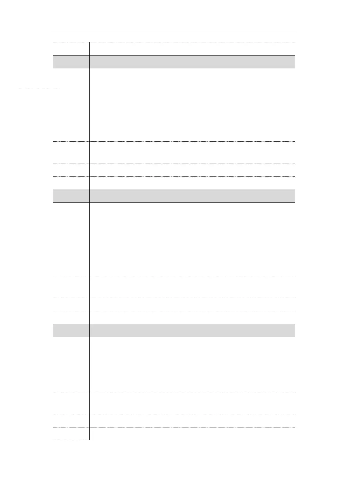 Page #280 background image