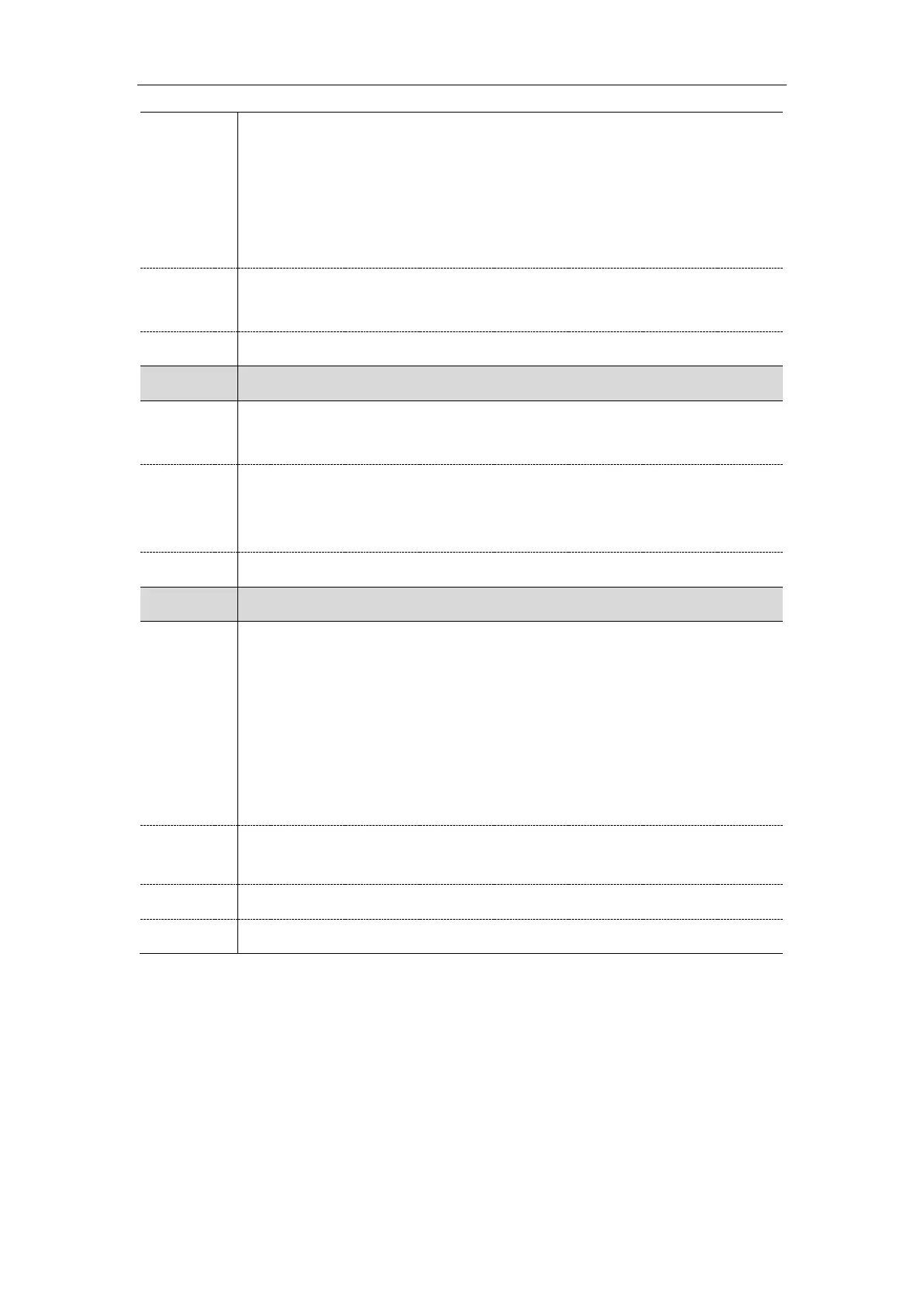 Page #282 background image
