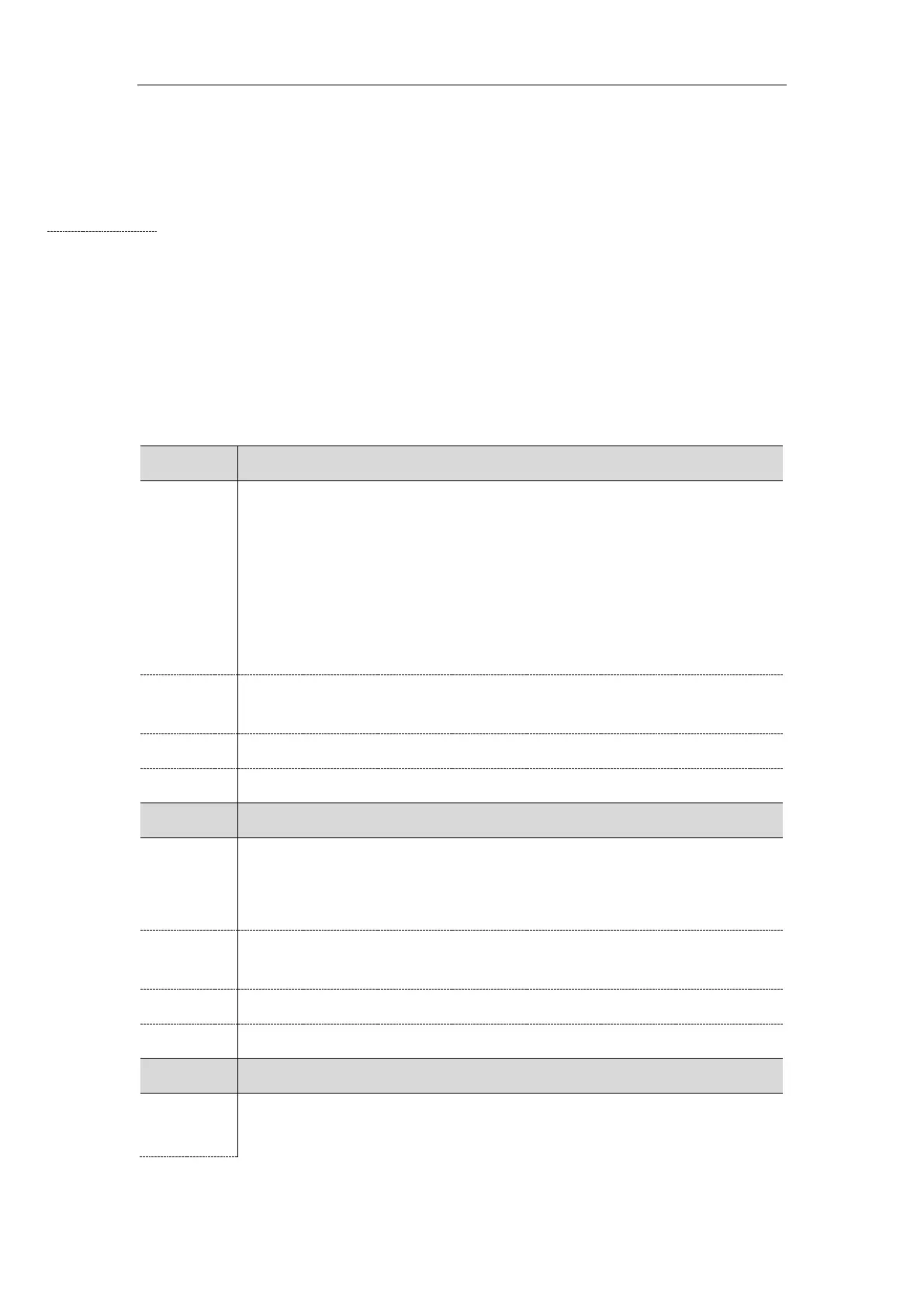 Page #285 background image