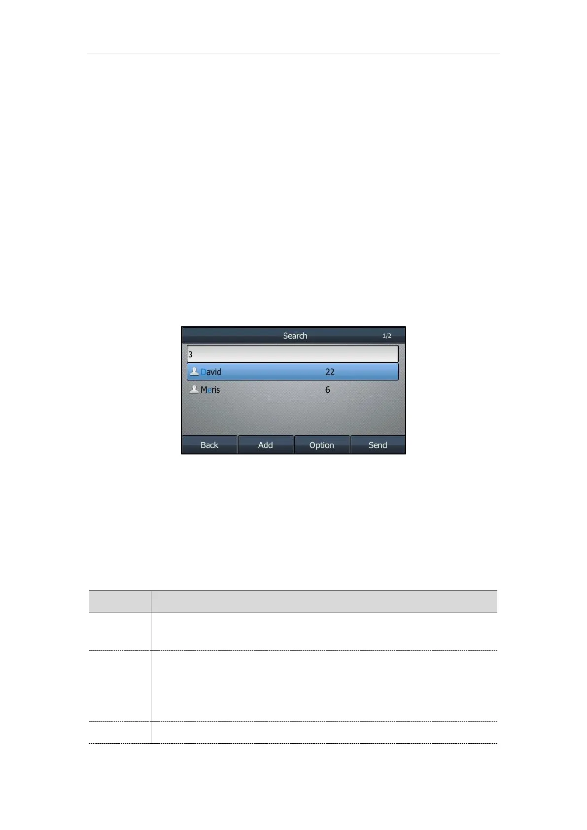 Page #291 background image