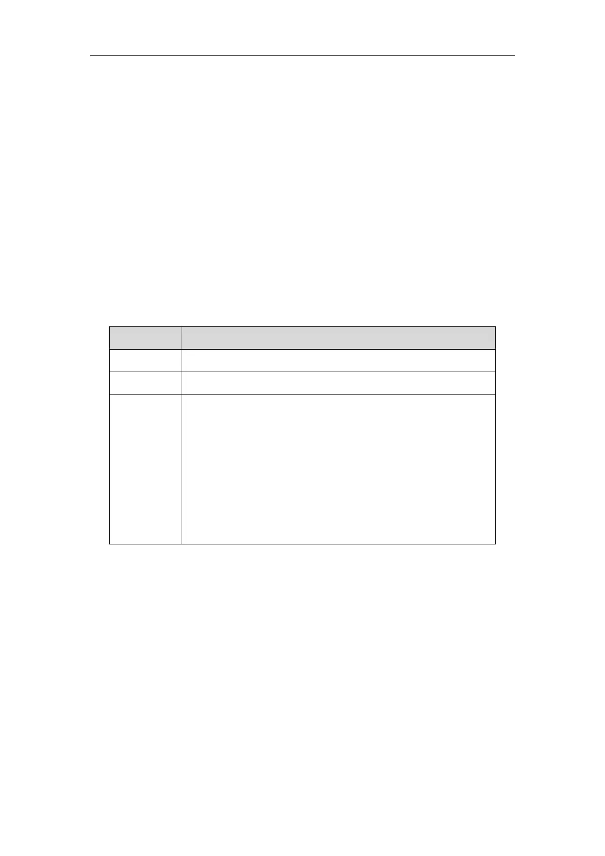 Page #296 background image