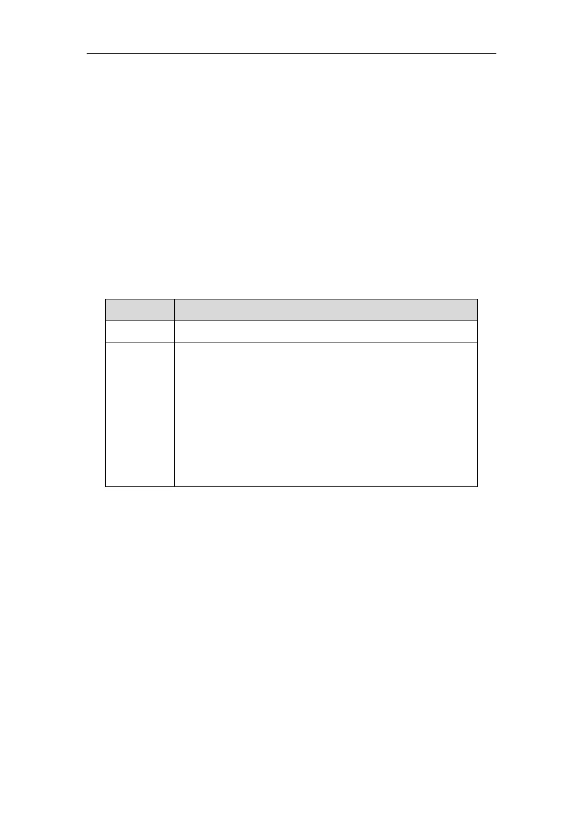 Page #297 background image