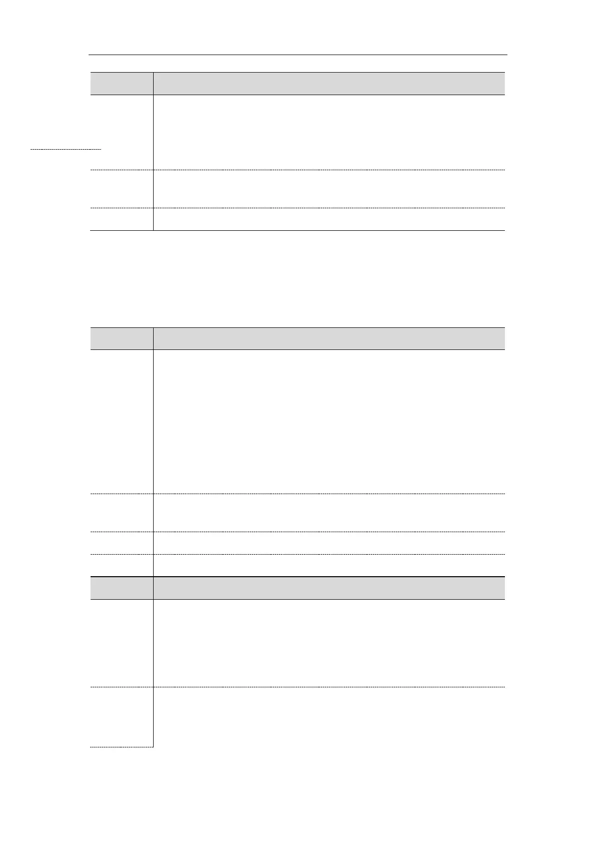 Page #299 background image