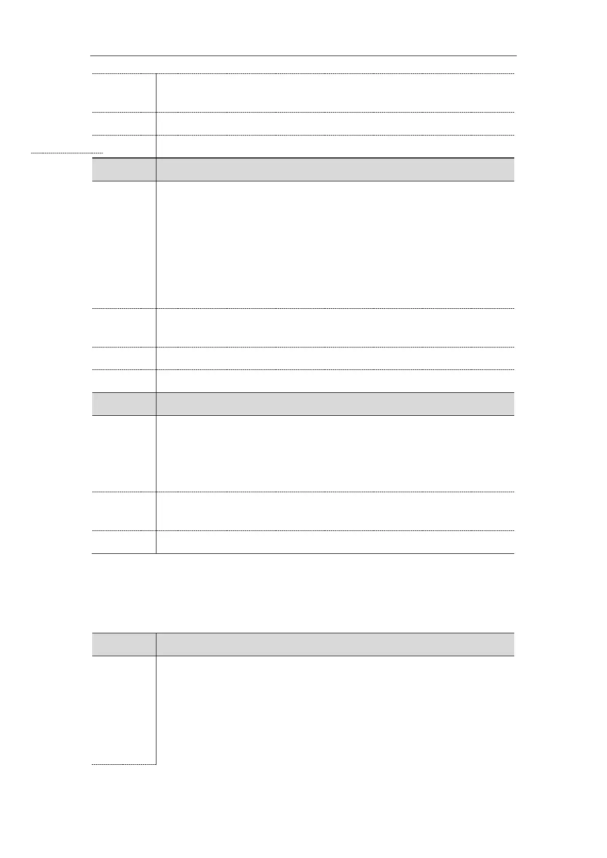 Page #300 background image