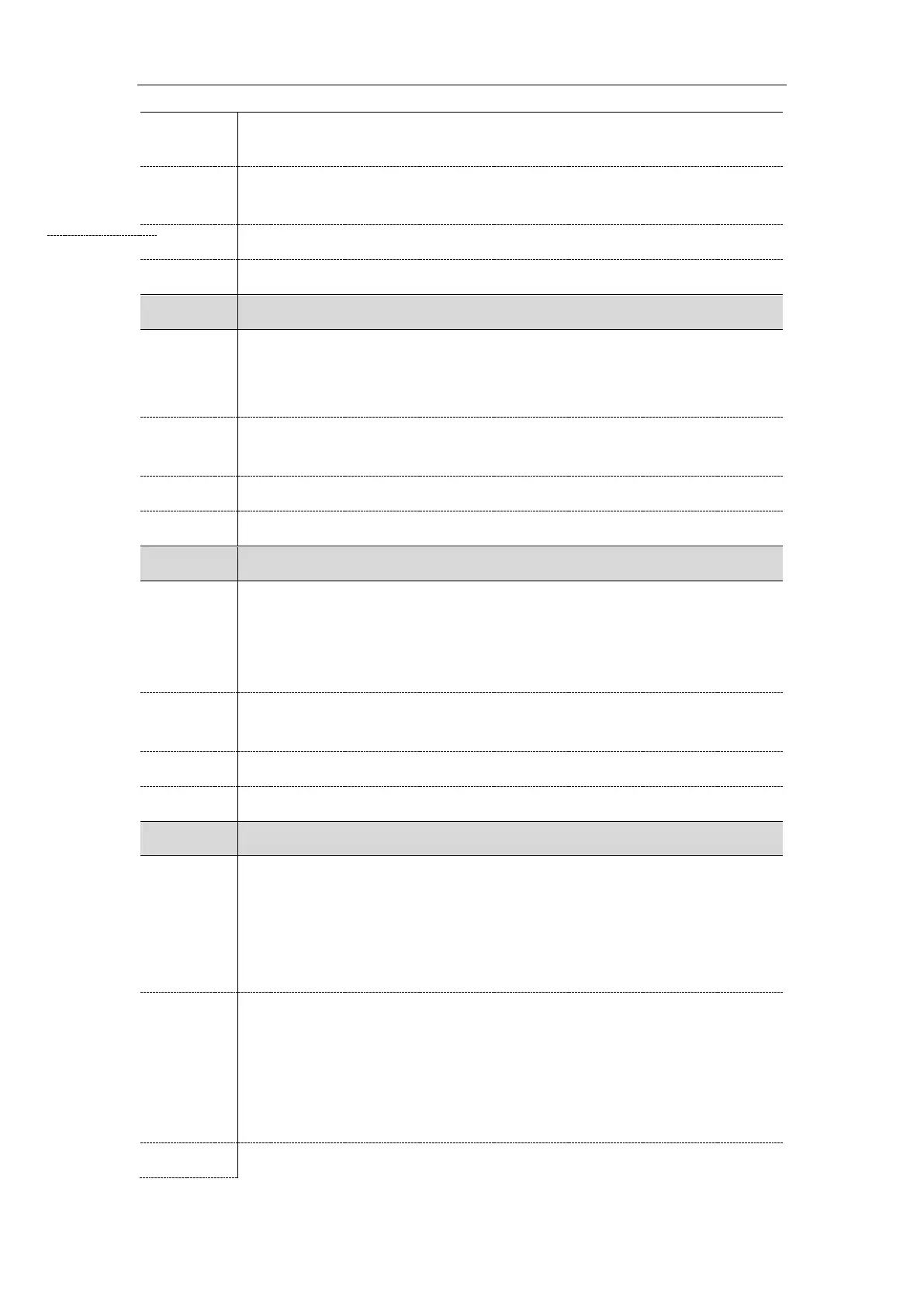 Page #301 background image