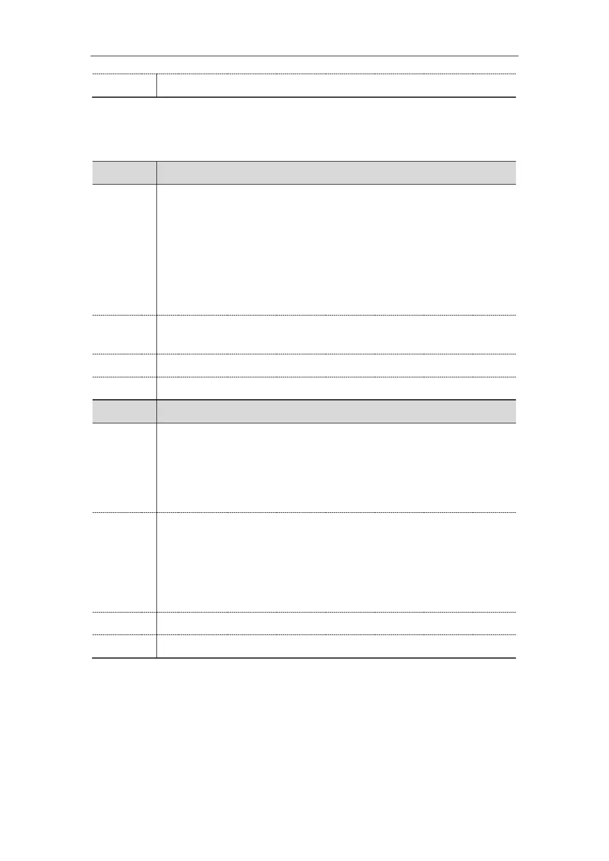 Page #302 background image